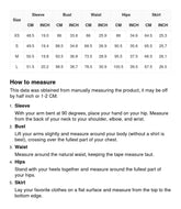 Off Shoulder puff sleeve Ruched Bodycon sexy party Dress Sai Feel